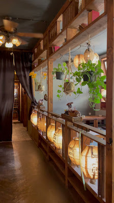 Umami thumb 9